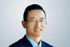广发基金：冠军基金经理的摇篮，头部基金经理和代表基金解析图片