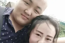 中国男光棍们娶不到老婆，不妨可以尝试一下娶外国媳妇图片