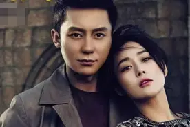 李晨的“巨无霸”座驾太稀有，全球限量3辆，美国的奥尼尔有1辆图片