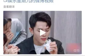 男士护肤套装如何挑选？好用的男士护肤品牌全攻略图片
