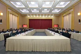 上海“腹地”杨浦区，为何成苏浙皖接轨大上海的首选？图片