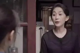 那些喜欢偏心的父母晚年过得如何？逃不过这3种结局，心酸又现实图片