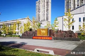 最新！遵义两所高中发布中考自主招生方案图片