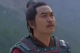 徐达攻克元大都故意放走元顺帝，常遇春很生气，朱元璋却大加赞赏图片