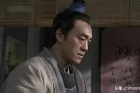 2006年，广西男子土葬3小时后苏醒，当地特殊墓葬形式救了他一命图片