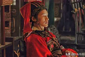 明、清都有宦官不得干政的祖制，为何明朝没坚持？清朝却做到了？图片