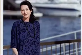17张好看又实用的时装裁剪纸样图图片