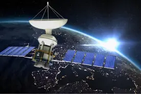 计划发射4.2万颗卫星，两年才完成一千颗，星链计划还能成功吗图片