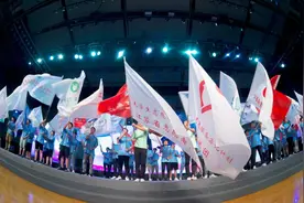 2020年“苏北计划”报名通道已开启！图片