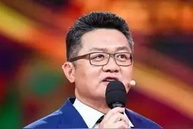 奥运会期间最差解说员—你是否有同感图片
