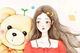 未婚同居，最大的获益者是谁？听听两位过来人的心里话图片