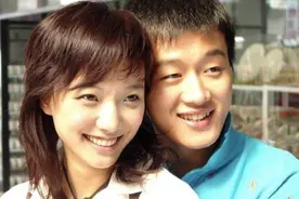 “青春小妞”王珞丹的幻灭史图片