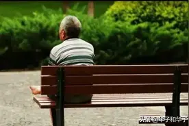 跟着母亲改嫁，继父让我懂得什么是男人的疼爱？图片
