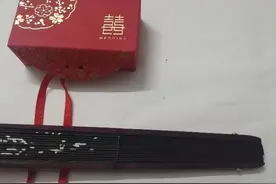 人到中年，赚到钱才算真本事图片