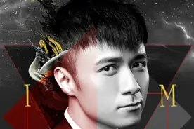 后知后觉，《我是歌手》巅峰赛季（第三季）十大金曲排名图片