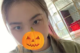 【真实病例】22岁的我，甲亢久治不愈，索性给全切了图片