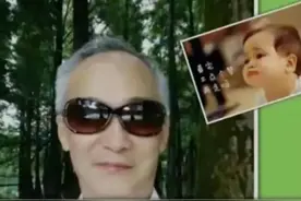 下期八年级教学工作总结范文图片