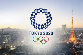 有用的冷知识：东京奥运都8K转播了，为啥我们只能看高清？图片