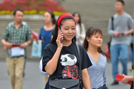 公务员逐渐实行“聘任制”，年薪高达50万？编制和高薪你怎么选图片