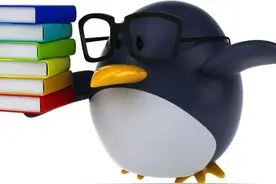 Linux基础之查看、添加、修改、删除用户图片