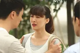 杭州阿姨“嫌弃”女方条件配不上！儿子恋爱还安排相亲！结果导致儿子大龄未婚图片