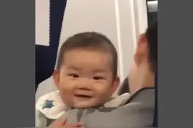 哲学家谈信仰图片