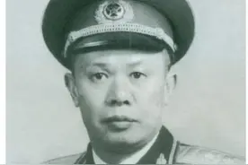 三野有6个军入朝作战，哪个军战绩最佳图片