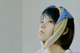 就算很平凡，也没关系图片
