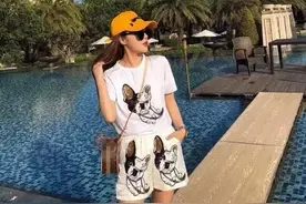 神豪七夜与女神豪千暖的爱恨情仇图片