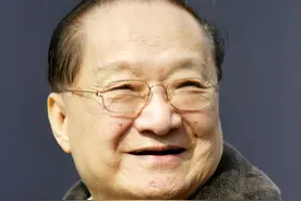 什么是江湖图片