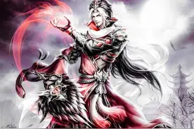 三本错过真的可惜的小说，好看到停不下来，读者：一不小心看通宵图片