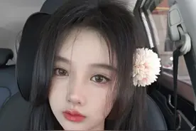 我的人生有过一次失败的婚姻带着孩子，找了一个比我大十四岁男图片