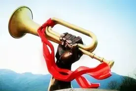 苏区精神：革命薪火的时代光芒（上）图片