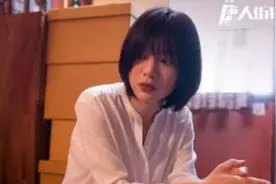 被忽略的演员们，王鸥绯闻过后无资源，王真儿可是胡一天"女神"图片