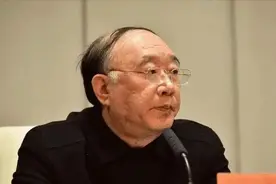 房租要涨？比房产税，先来的“房东税”，最高20%图片