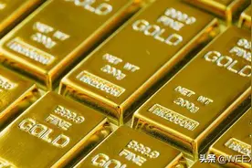 贝莱德：支持黄金作为对冲的三大理由图片