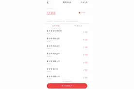 来头条21天啦，都有哪些收获？图片
