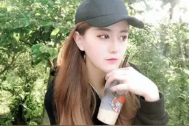 女性内裤到底有多脏？多久才可扔掉？专家研究详细解说图片