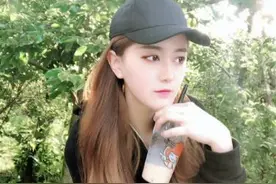 女性内裤到底有多脏？多久才可扔掉？专家研究详细解说图片