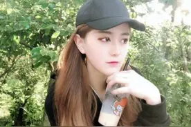女性内裤到底有多脏？多久才可扔掉？专家研究详细解说图片