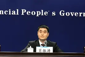 规划投资30亿！河南电信将在郑州建100亩以上基地园区图片