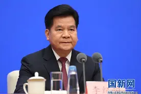 民政工作以人民为中心实现对美好生活向往的九个希望图片