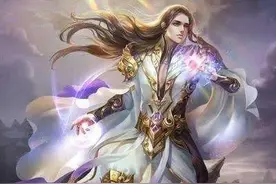四本主角各种作死的爆笑小说，你从未见过的各种骚操作，笑死个人图片