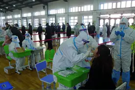 黑河禁止当地居民乘飞机离开，此前火车停运、车辆限行，不建议外地人进入黑河市区图片