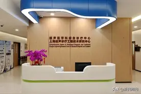 良医 | B超已“破圈”，肿瘤治疗、5G+AI、无创诊断图片