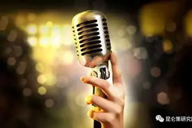胡懋仁：与时代不同调的歌曲该消停了图片
