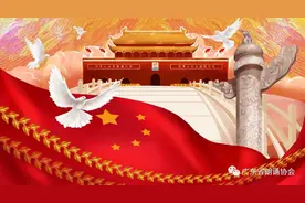 朗诵：《春还在》作者：洋漾图片