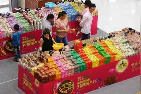 一块月饼，6小时抢救后离世！糖尿病患者，4种症状务必及时就医图片
