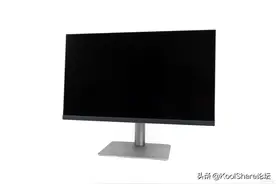 BenQ 明基 PD2720U 27寸 Thunderbolt3.0 专业设计显示器开箱评测图片