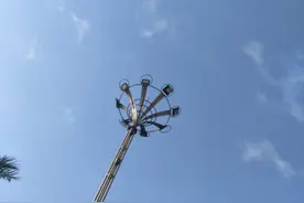 我想与你和解图片